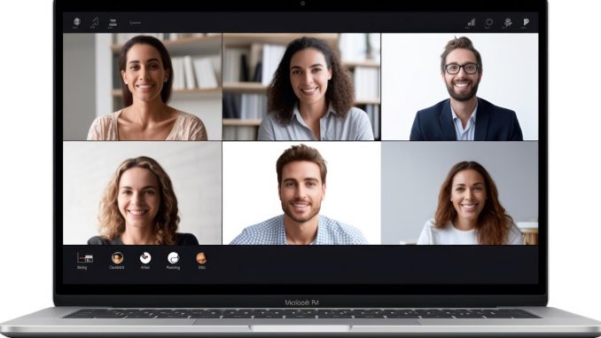 Top Video Conferencing Tools 2023 Top Video Conferencing Tools 2023