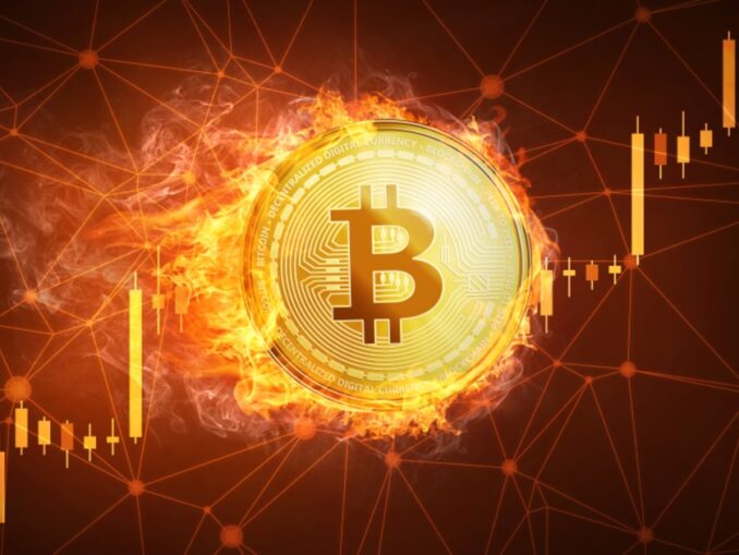 Effective Strategies to Remove Background Noise from Audio