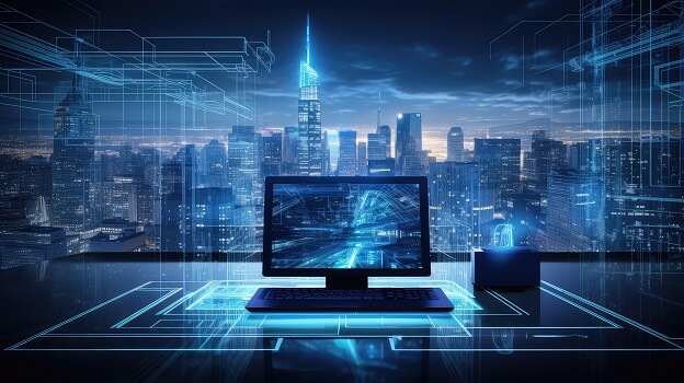 0G transforms into the world’s first Decentralized AI Operating System 0G transforms into the world’s first Decentralized AI Operating System (dAIOS)