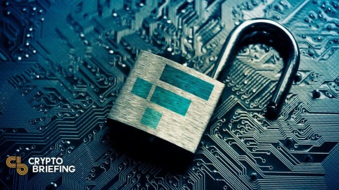 $2.4 billion may re-enter crypto markets following FTX repayment, suggest $2.4 billion may re-enter crypto markets following FTX repayment, suggest analysts