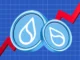 first-banner-ad