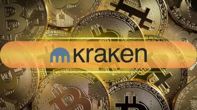 A Wrapped Bitcoin Token Interoperable With Ethereum and OP Mainnet A Wrapped Bitcoin Token Interoperable With Ethereum and OP Mainnet