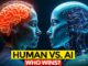 AI reaches human equivalent intelligence - Altman [EP426]  |  The AI Guide