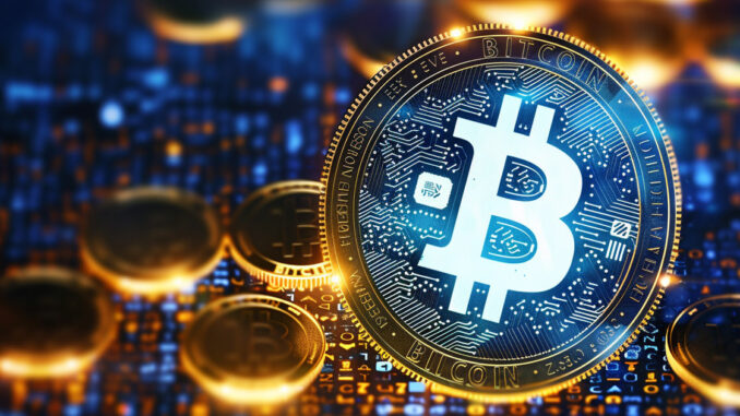 The Privacy Imperative: Achieving true final settlement in Bitcoin