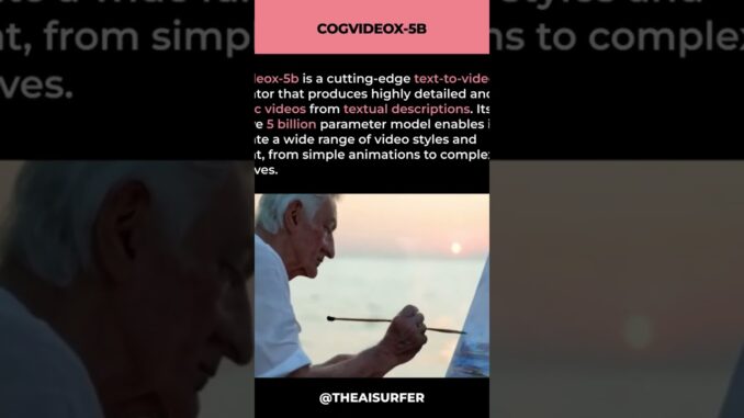 Ai #ai #artificialintelligence #Updates #aiupdates #ytshorts #teamwork #beginners #howtomake
