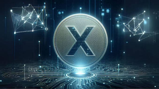 Analyst Detects Anomaly in the XRP Price, Some Traders Move Analyst Detects Anomaly in the XRP Price, Some Traders Move to Altcoin Rival Aiming for 2000x Run as a Precaution