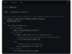 Anthropic AI Introduces the Message Batches API: A Powerful and Cost-Effective Way to Process Large Volumes of Queries Asynchronously