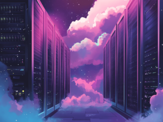 Anthropic challenges OpenAI with affordable batch processing