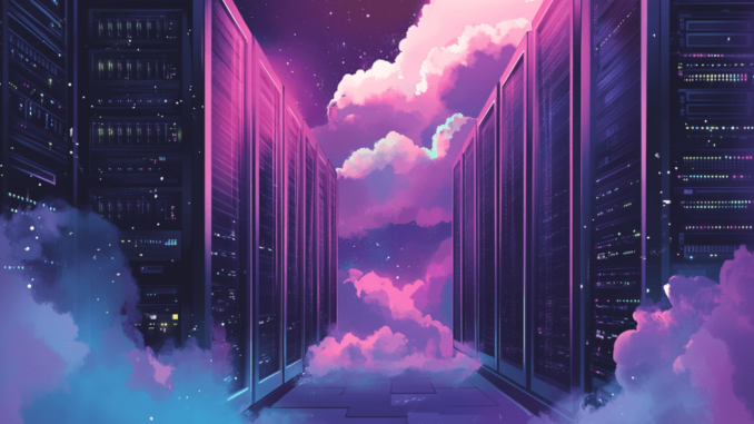 Anthropic challenges OpenAI with affordable batch processing Anthropic challenges OpenAI with affordable batch processing