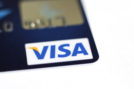Avalanche Foundation launches Avalanche Card, a Visa crypto spending card Avalanche Foundation launches Avalanche Card, a Visa crypto spending card