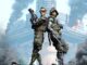 Avalanche Shooter 'Off the Grid' Becomes Top Free Title on Epic Games Store