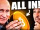BITCOIN BREAKOUT: Nation States Are Racing To BUY Bitcoin!!! [HUGE FOR CRYPTO]