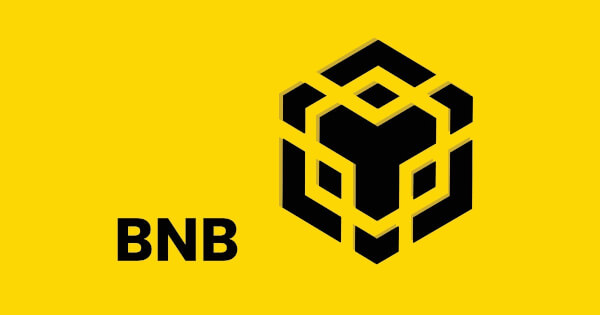 BNB Chain to Feature at Binance Blockchain Week Dubai 2024 BNB Chain to Feature at Binance Blockchain Week Dubai 2024