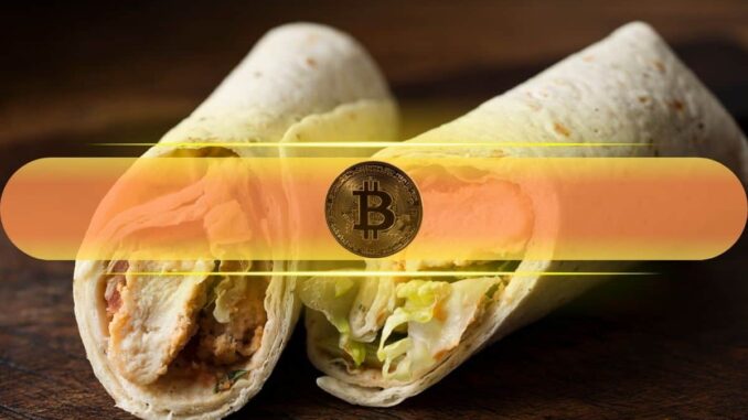 BitGo’s WBTC Retains Over 65% Market Dominance Despite Criticism of BitGo’s WBTC Retains Over 65% Market Dominance Despite Criticism of Custody Model: Report