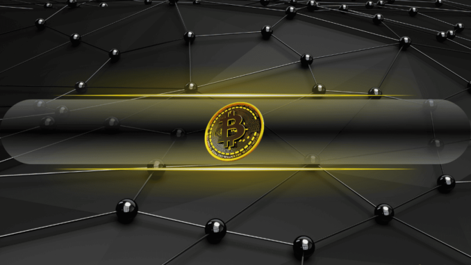 Bitcoin Could Unlock New Local Highs if This Happens: CryptoQuant Bitcoin Could Unlock New Local Highs if This Happens: CryptoQuant