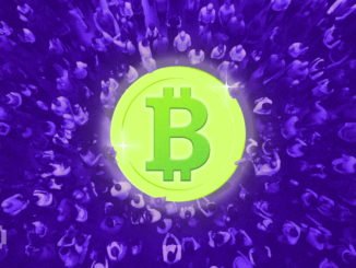 US Bitcoin ETFs Purchase Five Times More BTC Than Miners Produced in a Week