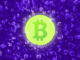 US Bitcoin ETFs Purchase Five Times More BTC Than Miners Produced in a Week