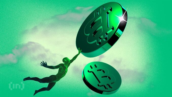 Bitcoin ETFs Pull in $2 Billion Amid SEC Approval for Bitcoin ETFs See $2 Billion Inflow as SEC Approves Options Trading for Major Funds