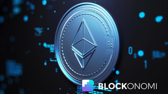 Bitcoin ETFs See $18.58M Outflow, Ethereum Funds Follow Suit Bitcoin ETFs See $18.58M Outflow, Ethereum Funds Follow Suit