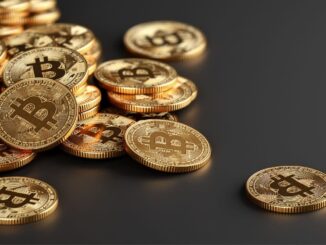 Bitcoin Inflows Hit $920M as US Political Momentum Fuels Digital Asset Investments