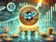 Bitcoin Institutional Demand Is Rising – Crucial Data Reveals BTC Whales Keep Growing