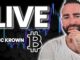 Bitcoin Today: Is This Good For Crypto?