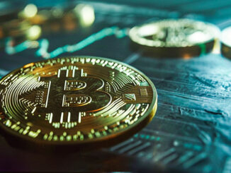 Bitcoin may hit $80K if crypto ‘animal spirits’ awaken, says Bitwise CIO