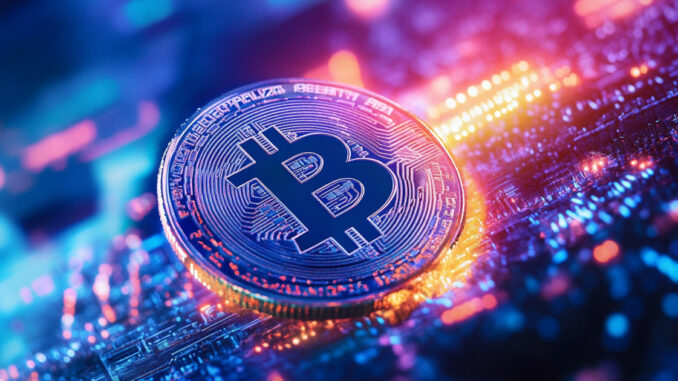Bitcoin hashprice surges to two-month high, buoying miners Bitcoin hashprice surges to two-month high, buoying miners