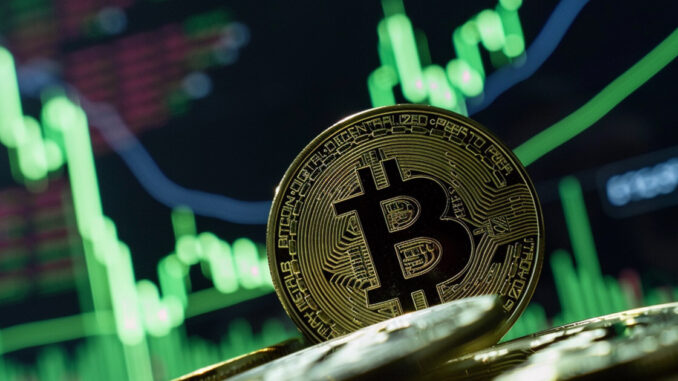 Bitcoin mining CEOs agree on $250k price target for 2028 Bitcoin mining CEOs agree on $250k price target for 2028 halving