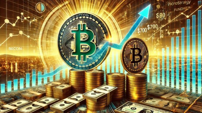 CME Group Launches Record-Breaking Bitcoin Friday Futures With 30,000 Contracts Bitcoin