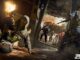 Call of Duty: Black Ops 6 and UI requires a beefy preload starting Monday