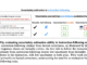 Can LLMs Follow Instructions Reliably? A Look at Uncertainty Estimation Challenges