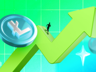 Canary Capital Pursues Litecoin ETF Following Recent XRP Filing