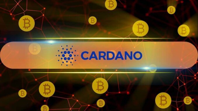 Cardano DeFi to Access $1.3 Trillion in Bitcoin Capital Through Cardano DeFi to Access $1.3 Trillion in Bitcoin Capital Through BitcoinOS Partnership