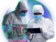 Chip industry faces talent shortage as revenues head to $1 trillion | Deloitte