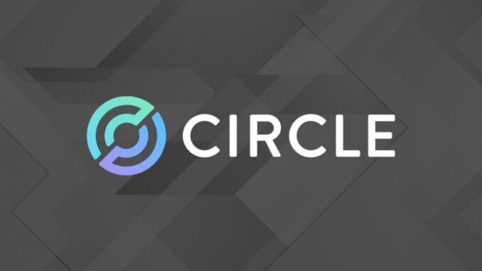 Circle CEO stands firm on IPO plans, says no extra Circle CEO stands firm on IPO plans, says no extra funding needed
