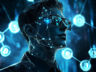 Coinbase developer launches new tool to help users build AI agents in minutes