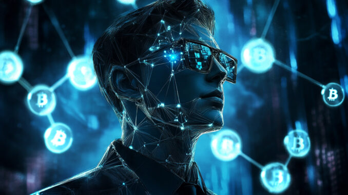 Coinbase developer launches new tool to help users build AI Coinbase developer launches new tool to help users build AI agents in minutes