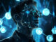 Coinbase developer launches new tool to help users build AI agents in minutes