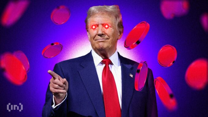 Crypto Investment Inflows Hit $2.2 Billion on US Election Hopes US Elections Accelerate Crypto Investment Inflows to $2.2 Billion