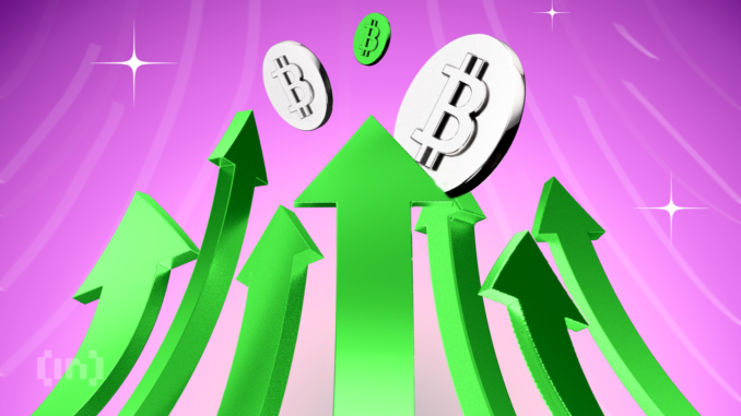Crypto Investment Inflows Hit $901 Million Amid US Election Hype Crypto Inflows Surge to $901 Million as US Election Nears, Bitcoin Dominates