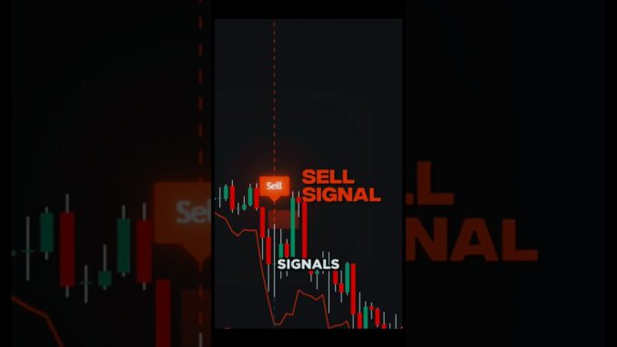 Crypto Trading Best Indicators Hindi | Best Crypto Trading Indicators for Beginners!!