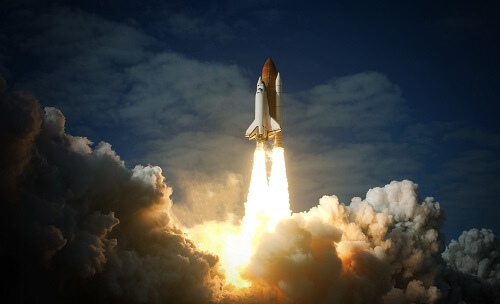 Crypto investors primed for meme supercycle buy Vantard Crypto investors primed for meme supercycle buy Vantard
