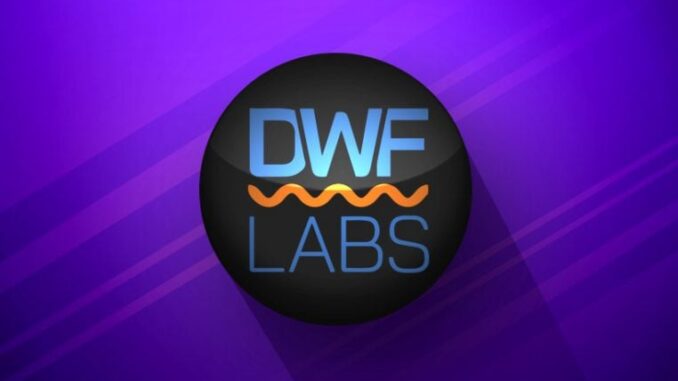 DWF Labs appoints new partner following drink-spiking allegations against Eugene DWF Labs appoints new partner following drink-spiking allegations against Eugene Ng