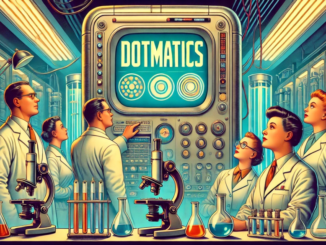 Dotmatics aims to speed drug development with Geneious Luma