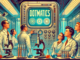 Dotmatics aims to speed drug development with Geneious Luma