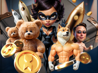 Elon Musk-Themed ‘X Empire’ Ends Telegram Gameplay Ahead of Airdrop