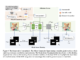 Empowering Backbone Models for Visual Text Generation with Input Granularity Control and Glyph-Aware Training