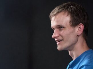 Ethereum Creator Vitalik Buterin Proposes Huge Changes to Network