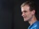 Ethereum Creator Vitalik Buterin Proposes Huge Changes to Network